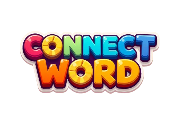 connect-word-game-eduplayzone