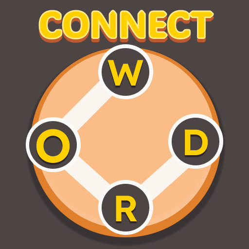 connect-word game on eduplayzone